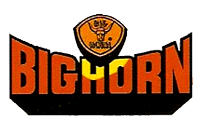 Big Horn