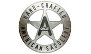 Circle A logo