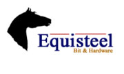 Equisteel logo