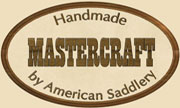 MasterCraft