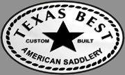 Texas Best logo