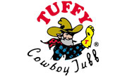 Tuffy / Cowboy Tuff
