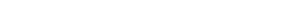 American Saddlery home