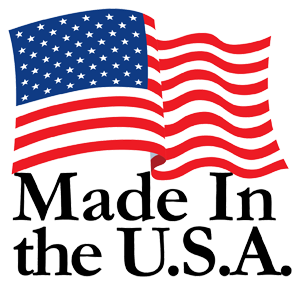 madeinusa