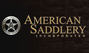 American Saddlery