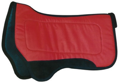 Tuffy Big Horn Pads