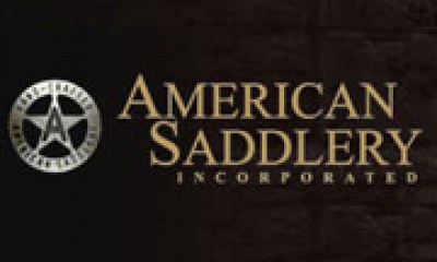 americansaddlery